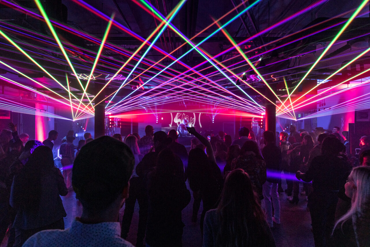 1 Jones The Hibernia